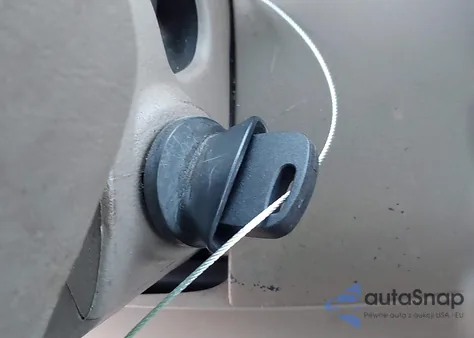 2003 Ford F-150 Lariat/Xlt из США, поврежденный, VIN 1FTRW07LX3KC48934